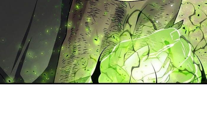 Thần Khí Huyền Thoại Của Người Chơi Thiên Tài: Chapter 16
