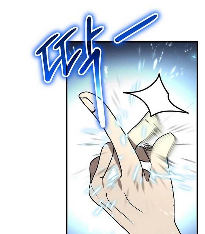Thần Khí Huyền Thoại Của Người Chơi Thiên Tài: Chapter 16