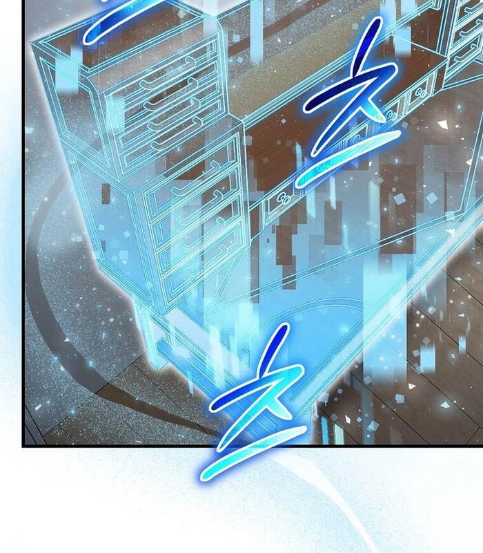 Thần Khí Huyền Thoại Của Người Chơi Thiên Tài: Chapter 16
