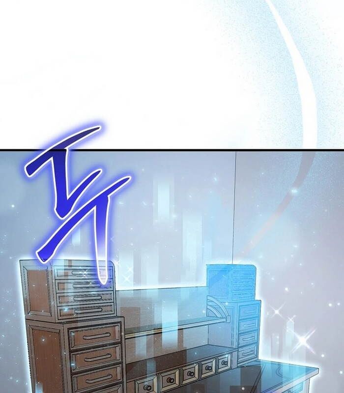 Thần Khí Huyền Thoại Của Người Chơi Thiên Tài: Chapter 16
