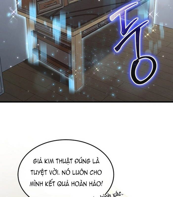 Thần Khí Huyền Thoại Của Người Chơi Thiên Tài: Chapter 16