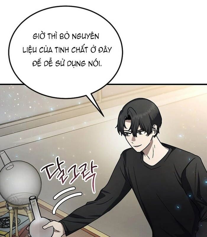 Thần Khí Huyền Thoại Của Người Chơi Thiên Tài: Chapter 16