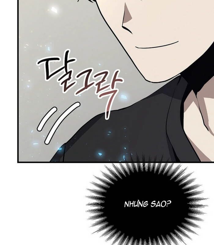 Thần Khí Huyền Thoại Của Người Chơi Thiên Tài: Chapter 16