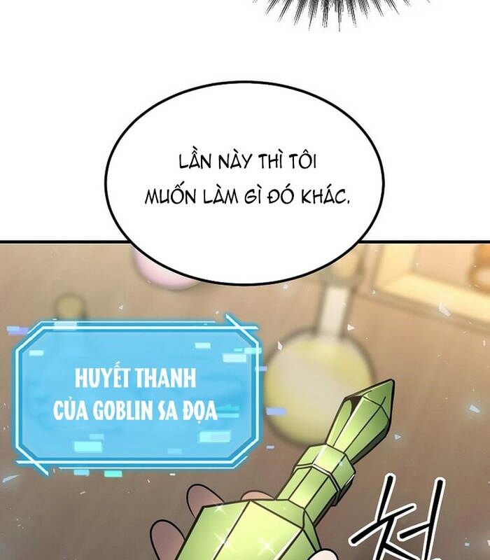 Thần Khí Huyền Thoại Của Người Chơi Thiên Tài: Chapter 16