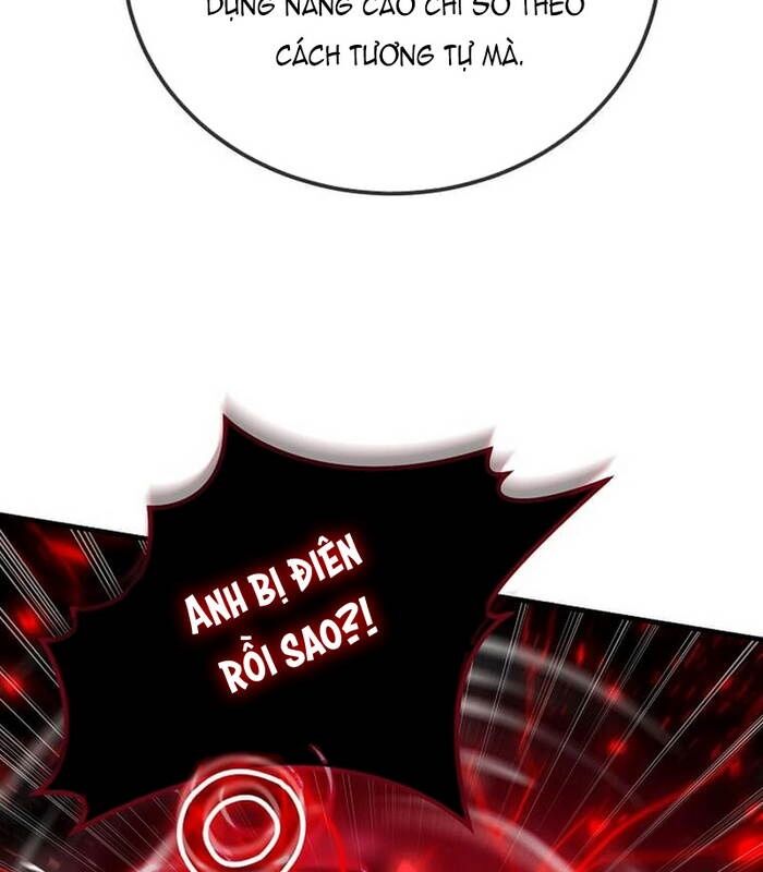 Thần Khí Huyền Thoại Của Người Chơi Thiên Tài: Chapter 16