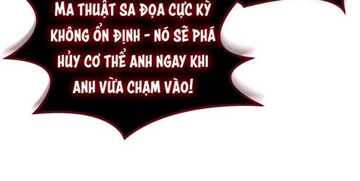 Thần Khí Huyền Thoại Của Người Chơi Thiên Tài: Chapter 16