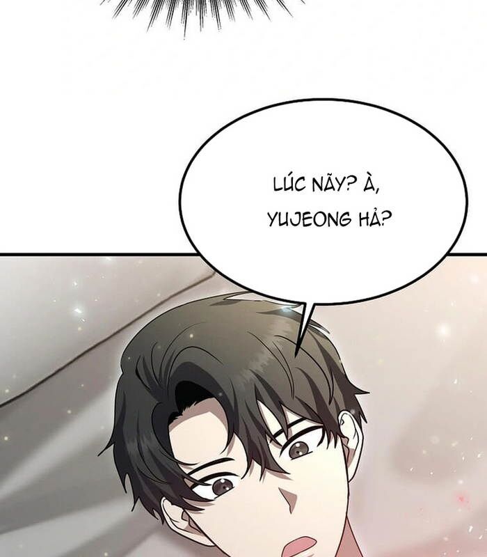 Thần Khí Huyền Thoại Của Người Chơi Thiên Tài: Chapter 16