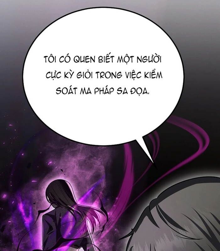 Thần Khí Huyền Thoại Của Người Chơi Thiên Tài: Chapter 16