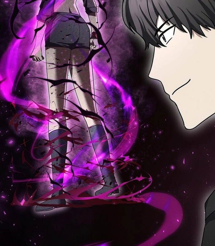 Thần Khí Huyền Thoại Của Người Chơi Thiên Tài: Chapter 16