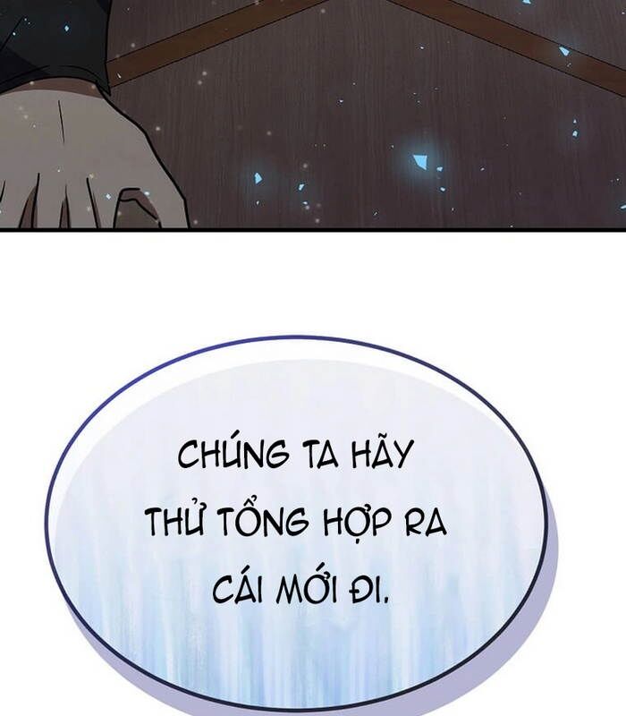 Thần Khí Huyền Thoại Của Người Chơi Thiên Tài: Chapter 16