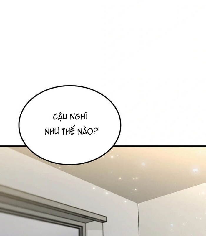 Thần Khí Huyền Thoại Của Người Chơi Thiên Tài: Chapter 16