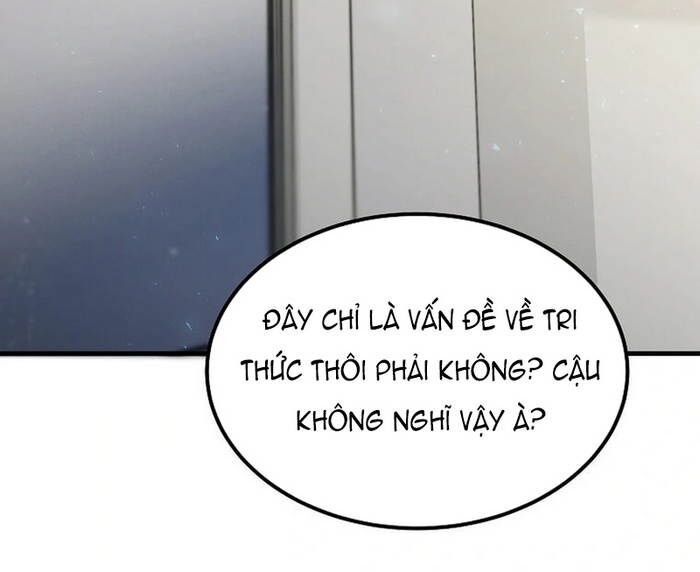 Thần Khí Huyền Thoại Của Người Chơi Thiên Tài: Chapter 16