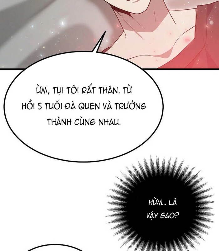 Thần Khí Huyền Thoại Của Người Chơi Thiên Tài: Chapter 16