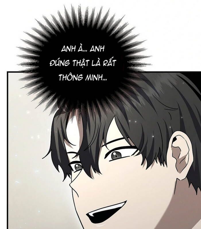 Thần Khí Huyền Thoại Của Người Chơi Thiên Tài: Chapter 16