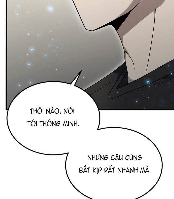 Thần Khí Huyền Thoại Của Người Chơi Thiên Tài: Chapter 16