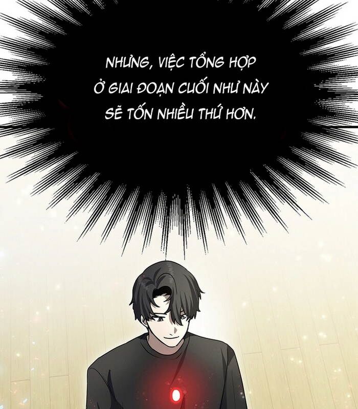 Thần Khí Huyền Thoại Của Người Chơi Thiên Tài: Chapter 16
