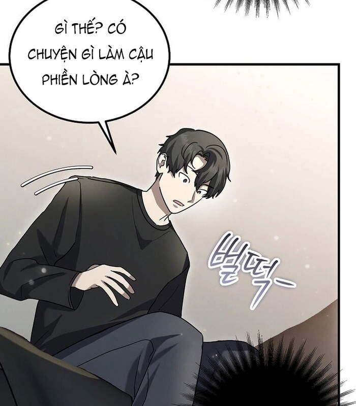 Thần Khí Huyền Thoại Của Người Chơi Thiên Tài: Chapter 16