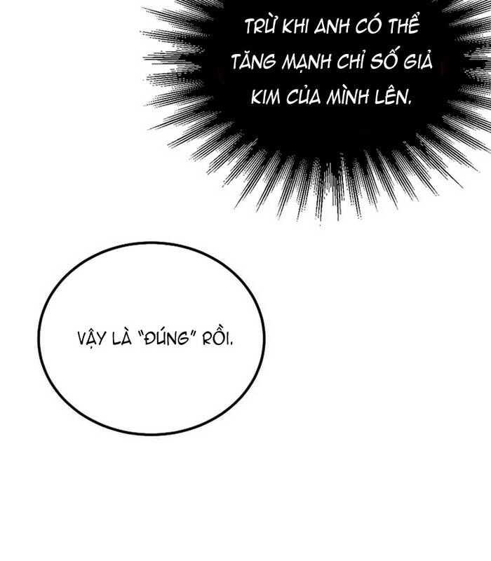 Thần Khí Huyền Thoại Của Người Chơi Thiên Tài: Chapter 16