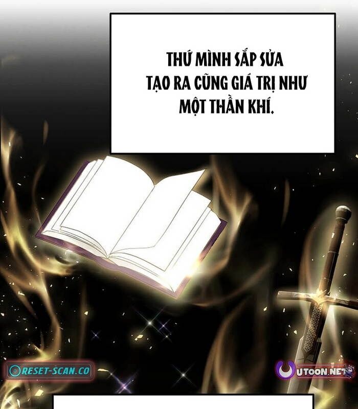 Thần Khí Huyền Thoại Của Người Chơi Thiên Tài: Chapter 16