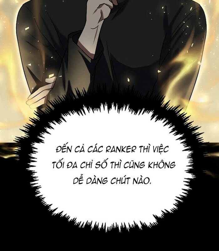 Thần Khí Huyền Thoại Của Người Chơi Thiên Tài: Chapter 16