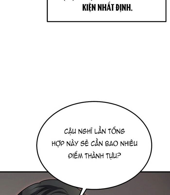 Thần Khí Huyền Thoại Của Người Chơi Thiên Tài: Chapter 16