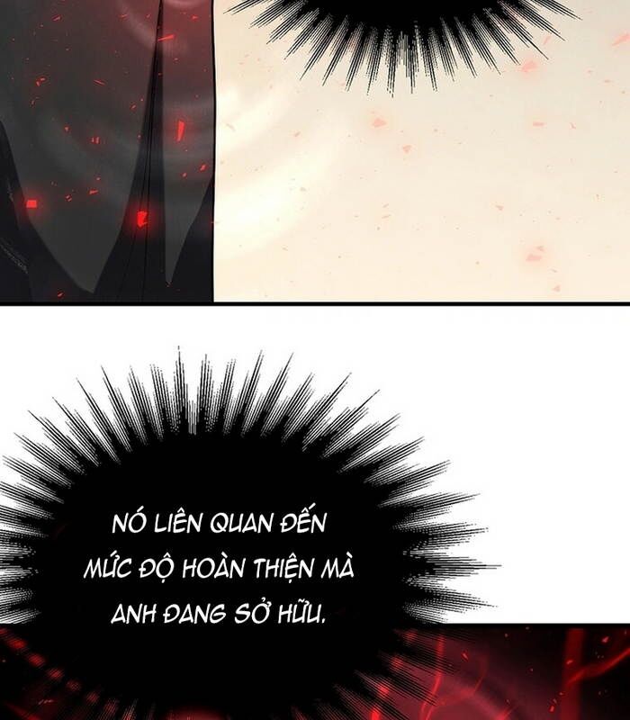 Thần Khí Huyền Thoại Của Người Chơi Thiên Tài: Chapter 16