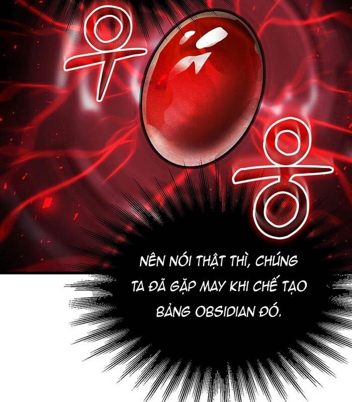 Thần Khí Huyền Thoại Của Người Chơi Thiên Tài: Chapter 16