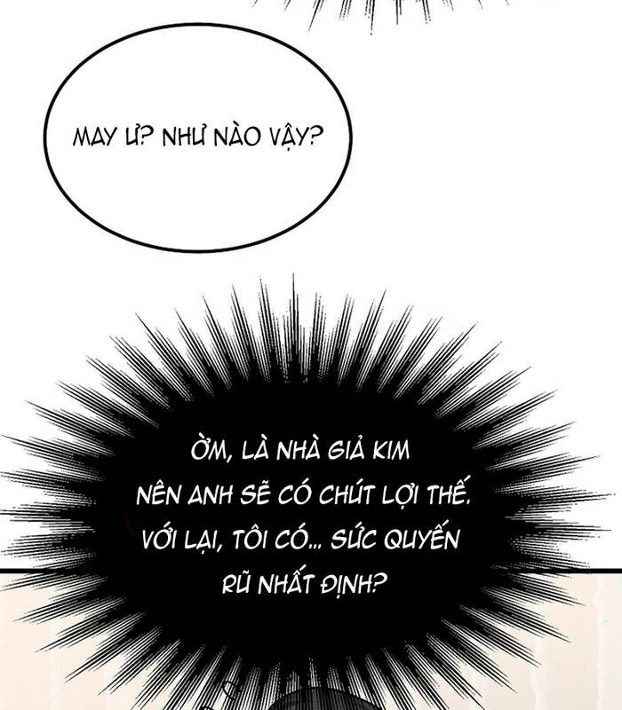Thần Khí Huyền Thoại Của Người Chơi Thiên Tài: Chapter 16