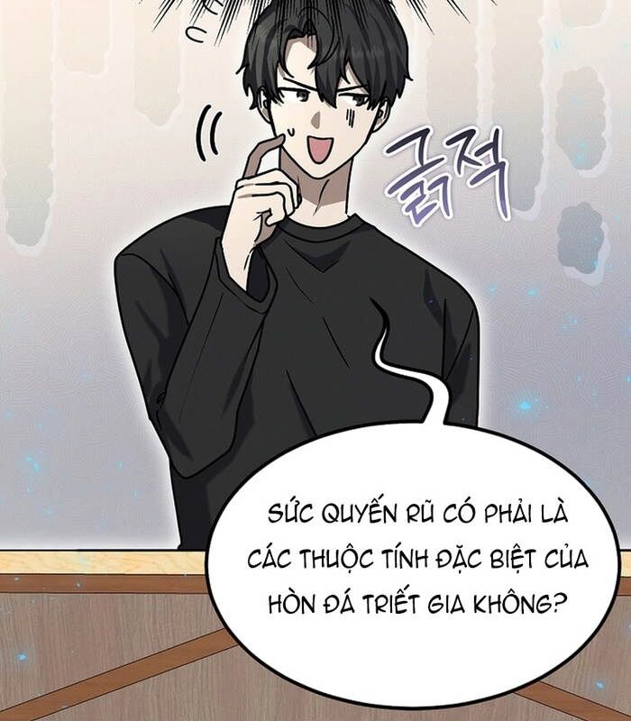 Thần Khí Huyền Thoại Của Người Chơi Thiên Tài: Chapter 16