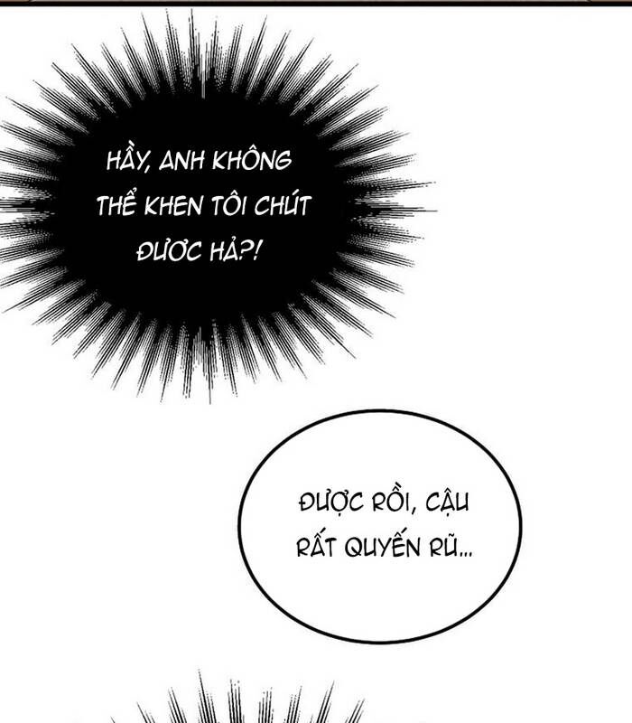 Thần Khí Huyền Thoại Của Người Chơi Thiên Tài: Chapter 16