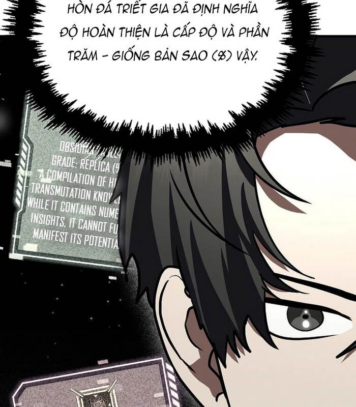 Thần Khí Huyền Thoại Của Người Chơi Thiên Tài: Chapter 16