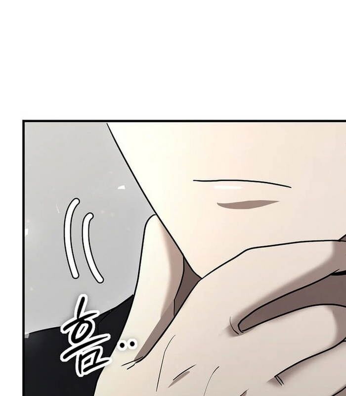 Thần Khí Huyền Thoại Của Người Chơi Thiên Tài: Chapter 16