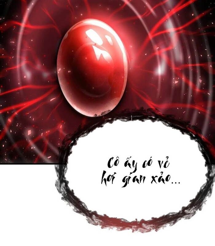 Thần Khí Huyền Thoại Của Người Chơi Thiên Tài: Chapter 16
