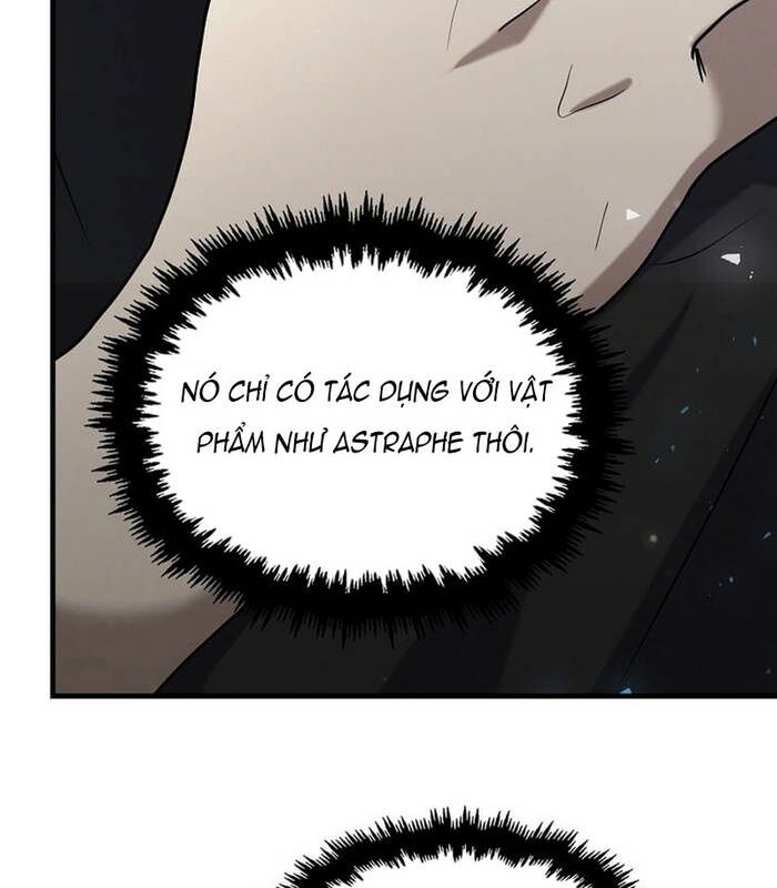 Thần Khí Huyền Thoại Của Người Chơi Thiên Tài: Chapter 16