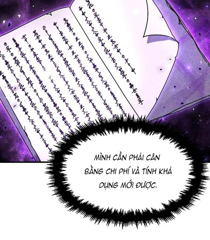 Thần Khí Huyền Thoại Của Người Chơi Thiên Tài: Chapter 16