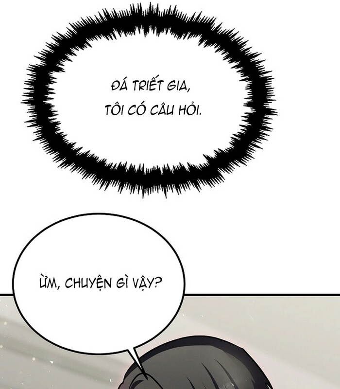 Thần Khí Huyền Thoại Của Người Chơi Thiên Tài: Chapter 16
