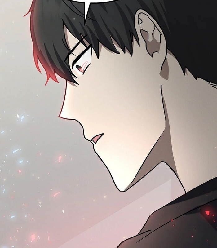 Thần Khí Huyền Thoại Của Người Chơi Thiên Tài: Chapter 16