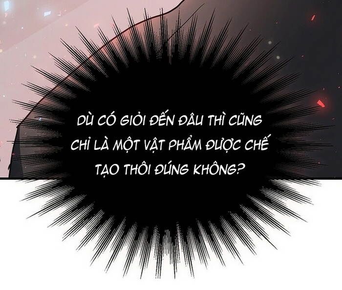 Thần Khí Huyền Thoại Của Người Chơi Thiên Tài: Chapter 16