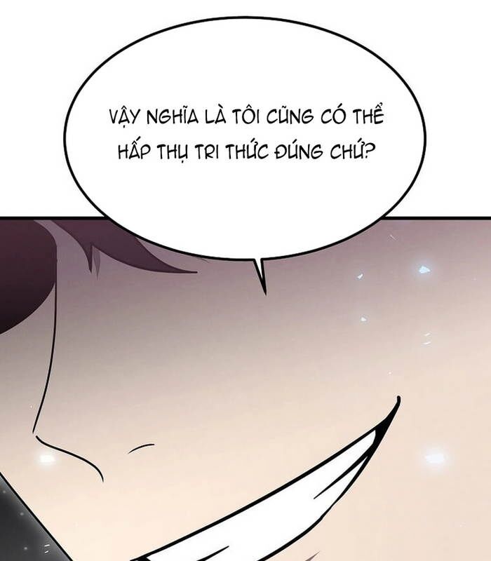 Thần Khí Huyền Thoại Của Người Chơi Thiên Tài: Chapter 16