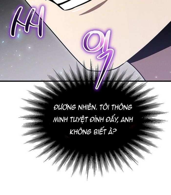 Thần Khí Huyền Thoại Của Người Chơi Thiên Tài: Chapter 16