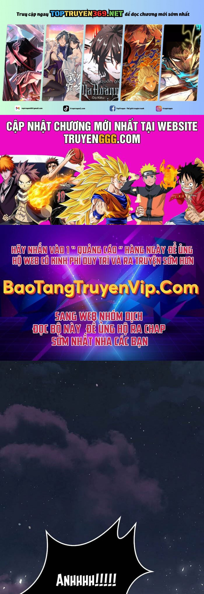 Thần Khí Huyền Thoại Của Người Chơi Thiên Tài: Chapter 18