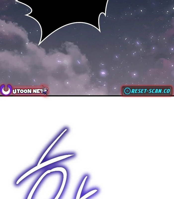 Thần Khí Huyền Thoại Của Người Chơi Thiên Tài: Chapter 18