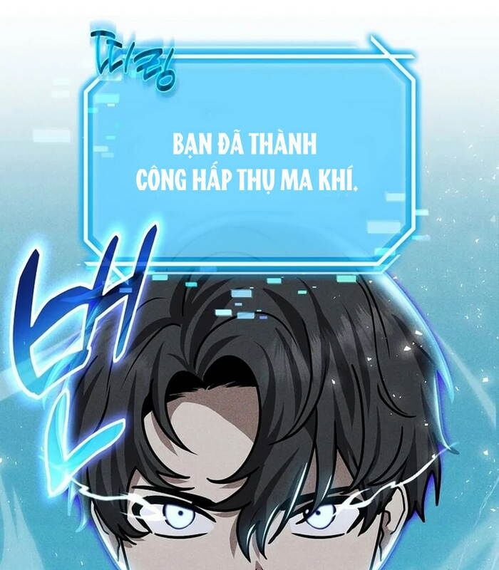 Thần Khí Huyền Thoại Của Người Chơi Thiên Tài: Chapter 18