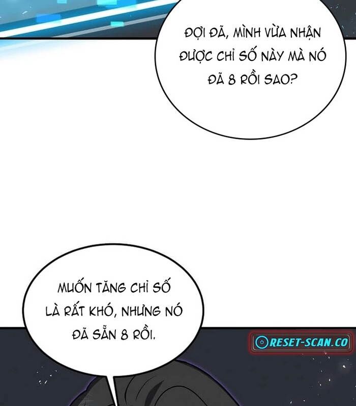 Thần Khí Huyền Thoại Của Người Chơi Thiên Tài: Chapter 18