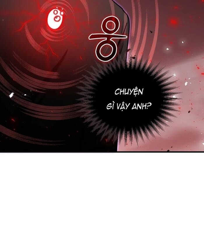 Thần Khí Huyền Thoại Của Người Chơi Thiên Tài: Chapter 18