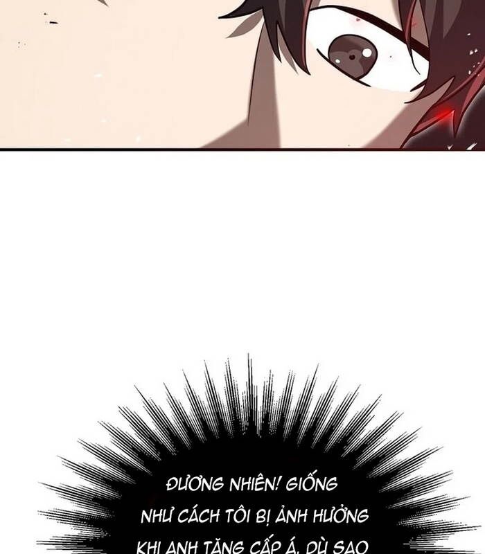 Thần Khí Huyền Thoại Của Người Chơi Thiên Tài: Chapter 18