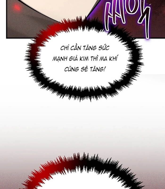 Thần Khí Huyền Thoại Của Người Chơi Thiên Tài: Chapter 18