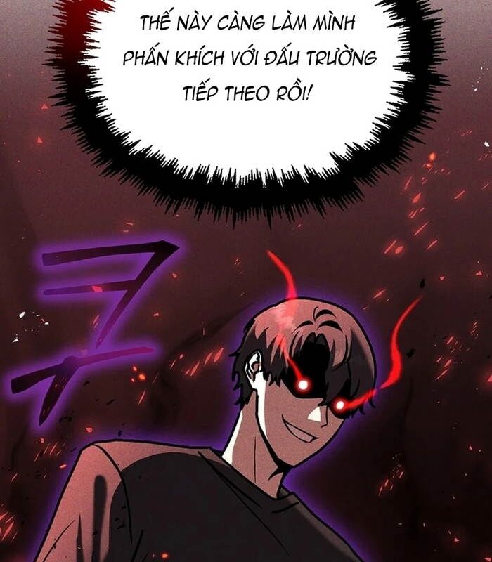 Thần Khí Huyền Thoại Của Người Chơi Thiên Tài: Chapter 18