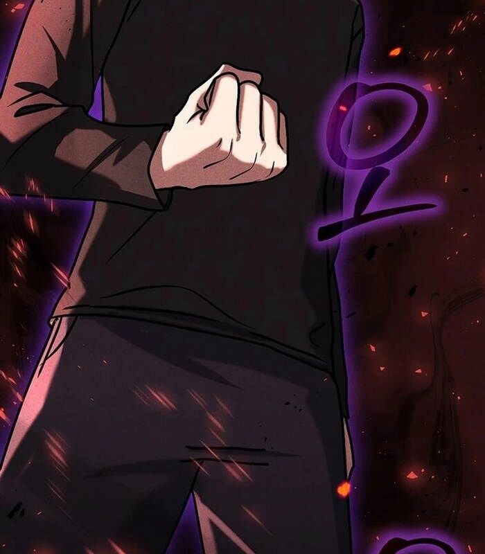 Thần Khí Huyền Thoại Của Người Chơi Thiên Tài: Chapter 18