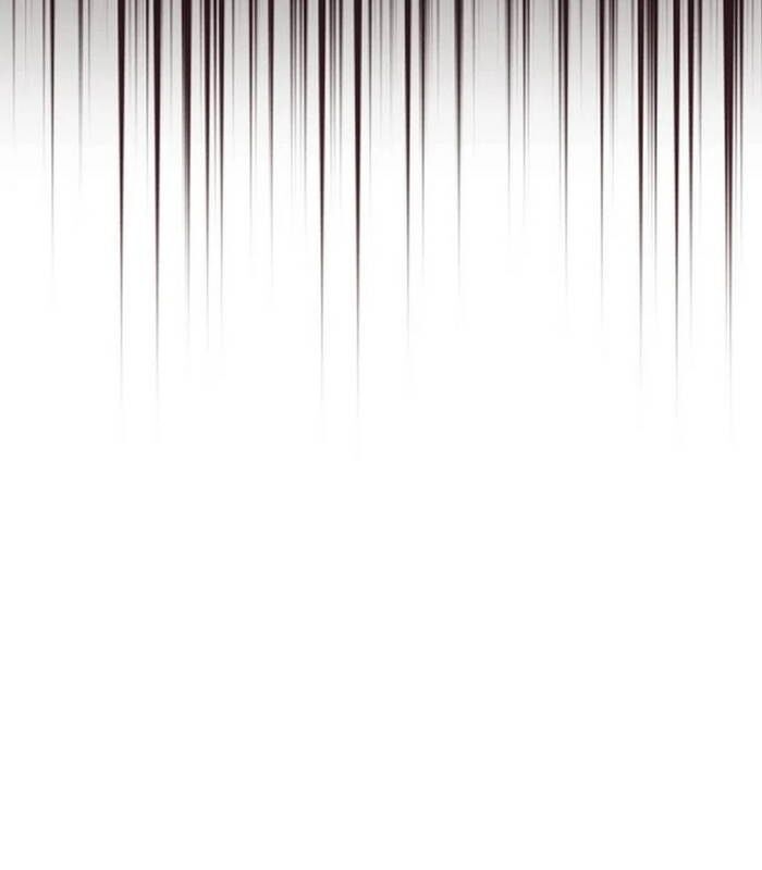 Thần Khí Huyền Thoại Của Người Chơi Thiên Tài: Chapter 18